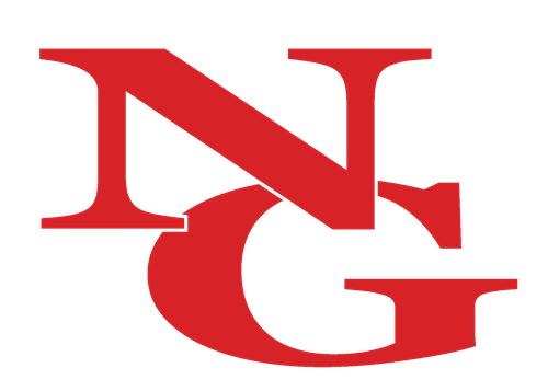 ng logo 